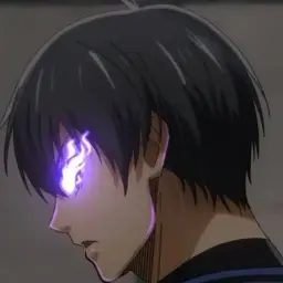 Eyup