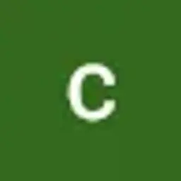 cemka