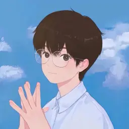 D4n13l3k00