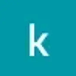 feal797