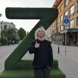 bett3r