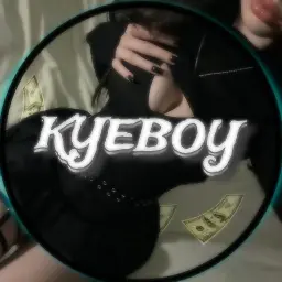 Kyeboy