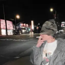 skannle