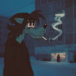 EdwardWeb