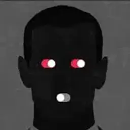 cybhack