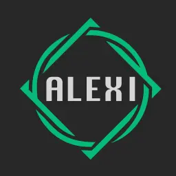 alexi
