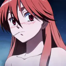 Sensual