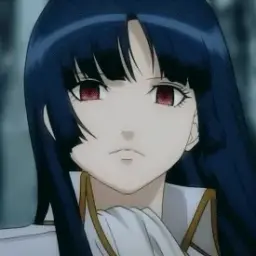 yoru