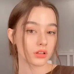 BunnyColby