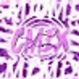 d3ablych