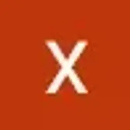 nathxokls