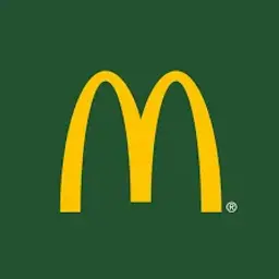 McDonalds