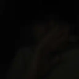 wqmzxw