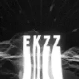 ekzz