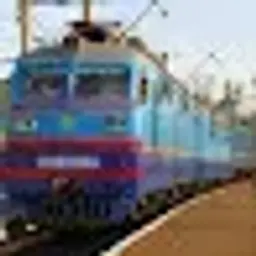 Ateroncik1