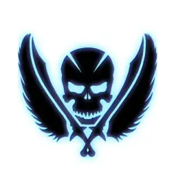 Skyle1337