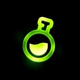 GreenLab