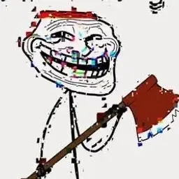 о_О