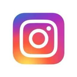 insta21211