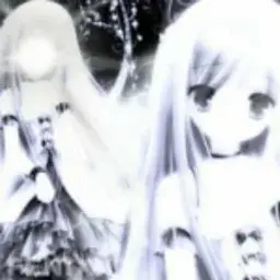 nftfhh