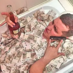 UserZelenka