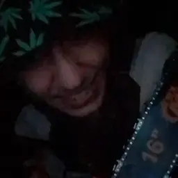 sqqwerixx