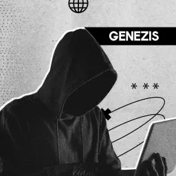 GenezisTeams