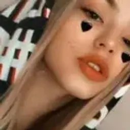 Futera