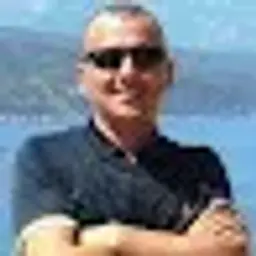 владимир81