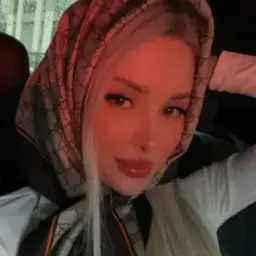 do_ynhink