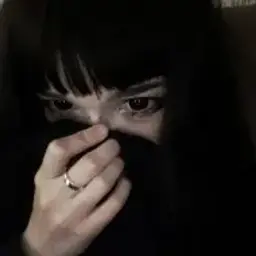 akiko_7e