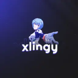 xlingy