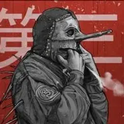 Dxvk