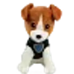 Cvoford