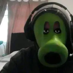 Lolsteam2014