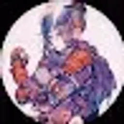 LZZX1L