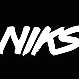 NikSsN