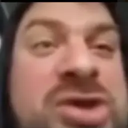 capystos