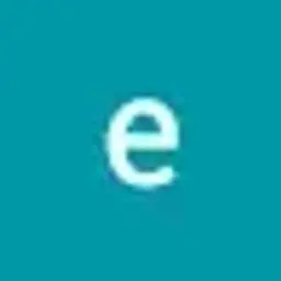 dfsdf_inactive8499239