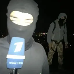 zema20000