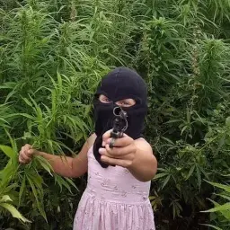 g3r4ld