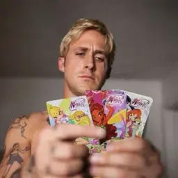 XxxMoroZxxX