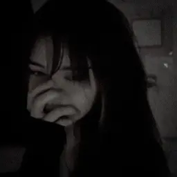 shx