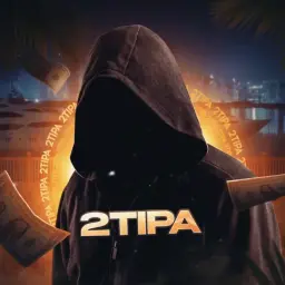 2tipa