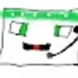 kriper2013awp