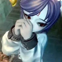 Mef_Meda