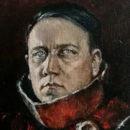 TheRofler