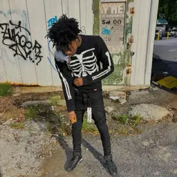 Laykket