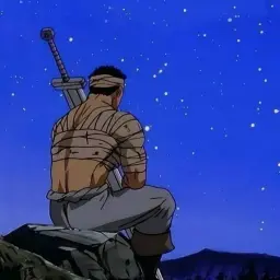 slav4iko
