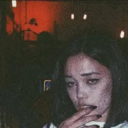arrruw